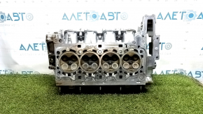 Головка блока цилиндров в сборе BMW X1 F48 16-19 B46