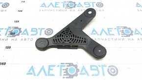 Suport orb stânga Volvo XC60 18-23