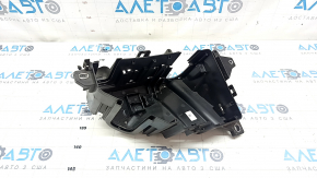 Carcasă cutie siguranțe compartiment motor Volvo XC60 18-23