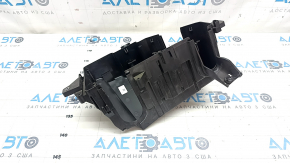 Корпус блока предохранителей подкапотный Volvo XC60 18-26