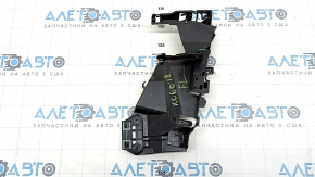 Ghidaj sticla portiera fata stanga Volvo XC60 18-23