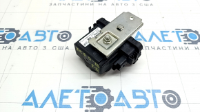 Сирена Volvo XC60 18-26