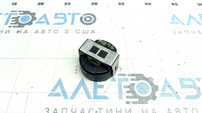Датчик дождя Mitsubishi Outlander 14-19