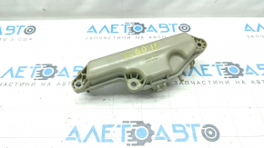 Вакуумный ресивер турбины Volvo XC60 18-26 T5, T6, T8
