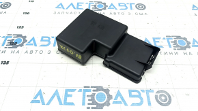 Capac cutie siguranțe portbagaj Volvo XC60 18-23