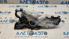 Pompa de apă Toyota Highlander 14-19 3.5 nouă originală