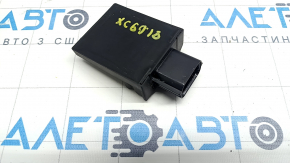 MODUL DE CONTROL POMPA DE COMBUSTIBIL Volvo XC60 18-24