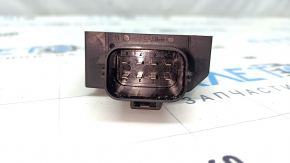 MODUL DE CONTROL POMPA DE COMBUSTIBIL Volvo XC60 18-24