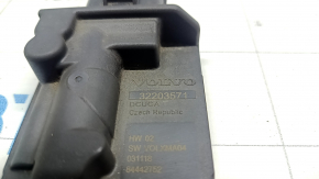 MODUL DE CONTROL POMPA DE COMBUSTIBIL Volvo XC60 18-24