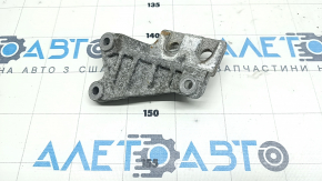 Кронштейн катализатора Volvo XC60 18-22 T5, T6, T8