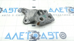 Кронштейн катализатора Volvo XC60 18-22 T5, T6, T8