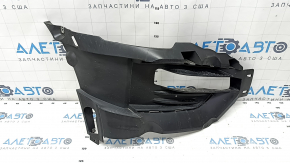 Обрамление птф правое Ford Explorer 20-25