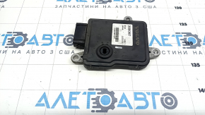 Компьютер АКПП Volvo XC60 18-21 T5, T6