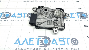 Компьютер АКПП Volvo XC60 18-21 T5, T6