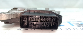 Компьютер АКПП Volvo XC60 18-21 T5, T6