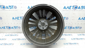 Диск колесный R19 x 7J Toyota Venza 21-24 XLE Limited легкая бордюрка