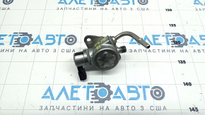 Pompă de înaltă presiune TNVD Volvo XC60 18-24 T5, T6