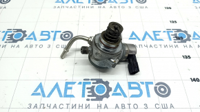 Топливный насос высокого давления ТНВД Volvo XC60 18-26 T5, T6, T8