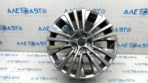 Disc roată R19 x 7J Toyota Venza 21-24 XLE Borduri luminoase limitate
