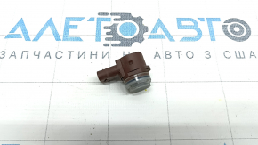 Парктроник передний Ford Explorer 20-25 внутренний