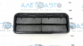 Scut de ventilatie dreapta Ford Explorer 20-23 crapa in suport