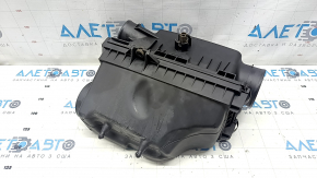Корпус воздушного фильтра Ford Explorer 20-24 3.0T