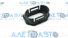 Воздухоприемник Ford Explorer 20-24 3.0T