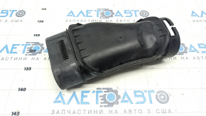 Воздуховод на фильтр Ford Explorer 20-24 3.0T