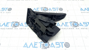 Педаль газа Ford Explorer 20-24