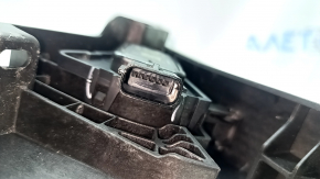 Педаль газа Ford Explorer 20-24