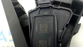 Педаль газа Ford Explorer 20-24