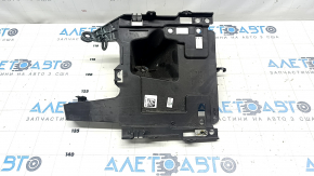 Кронштейн блока ECU компьютер двигателя Ford Explorer 20-24 3.0T