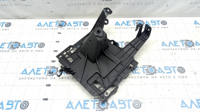 Кронштейн блока ECU компьютер двигателя Ford Explorer 20-24 3.0T