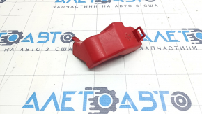 Capacul terminalului pozitiv al bateriei Ford Explorer 20 - tip 2