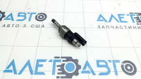 Форсунка распылитель Volvo XC60 18-26 T5, T6, T8