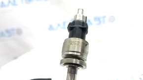 Форсунка распылитель Volvo XC60 18-26 T5, T6, T8