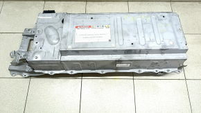 Baterie VVB complet Toyota Prius 30 10-15 109k, 3.0-4.8 Ah