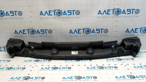 Абсорбер переднего бампера Lexus RX350 RX450h 16-19