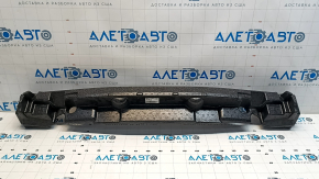Абсорбер переднего бампера Lexus RX350 RX450h 16-19