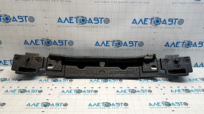 Абсорбер переднего бампера Lexus RX350 RX450h 16-19