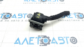 Фишка на блок ECU компьютер двигателя Ford Explorer 20-24 3.0T левая
