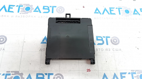 Caroseria de retea multiplex computer Toyota Venza 21-23