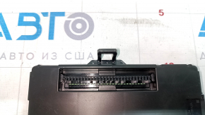 Caroseria de retea multiplex computer Toyota Venza 21-23