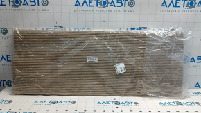 Decorație arc aripă stânga față Subaru XV Crosstrek 18-23 nou original