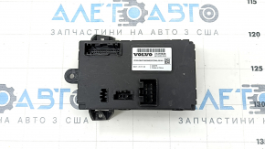 Unitate de control scaun pasager Volvo XC60 18-24