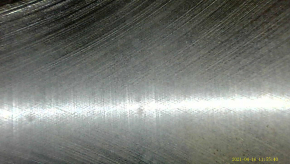 Двигатель Volvo XC60 18-21 2.0T B4204T27 T6 46к 11-11-11-11 ржавый маховик