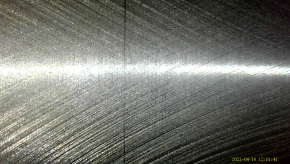 Двигатель Volvo XC60 18-21 2.0T B4204T27 T6 46к 11-11-11-11 ржавый маховик