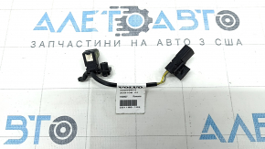 Датчик положения водительского сидения Volvo XC60 18-26