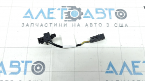 Датчик положения пассажирского сидения Volvo XC60 18-26