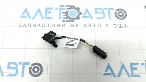 Датчик положения пассажирского сидения Volvo XC60 18-26